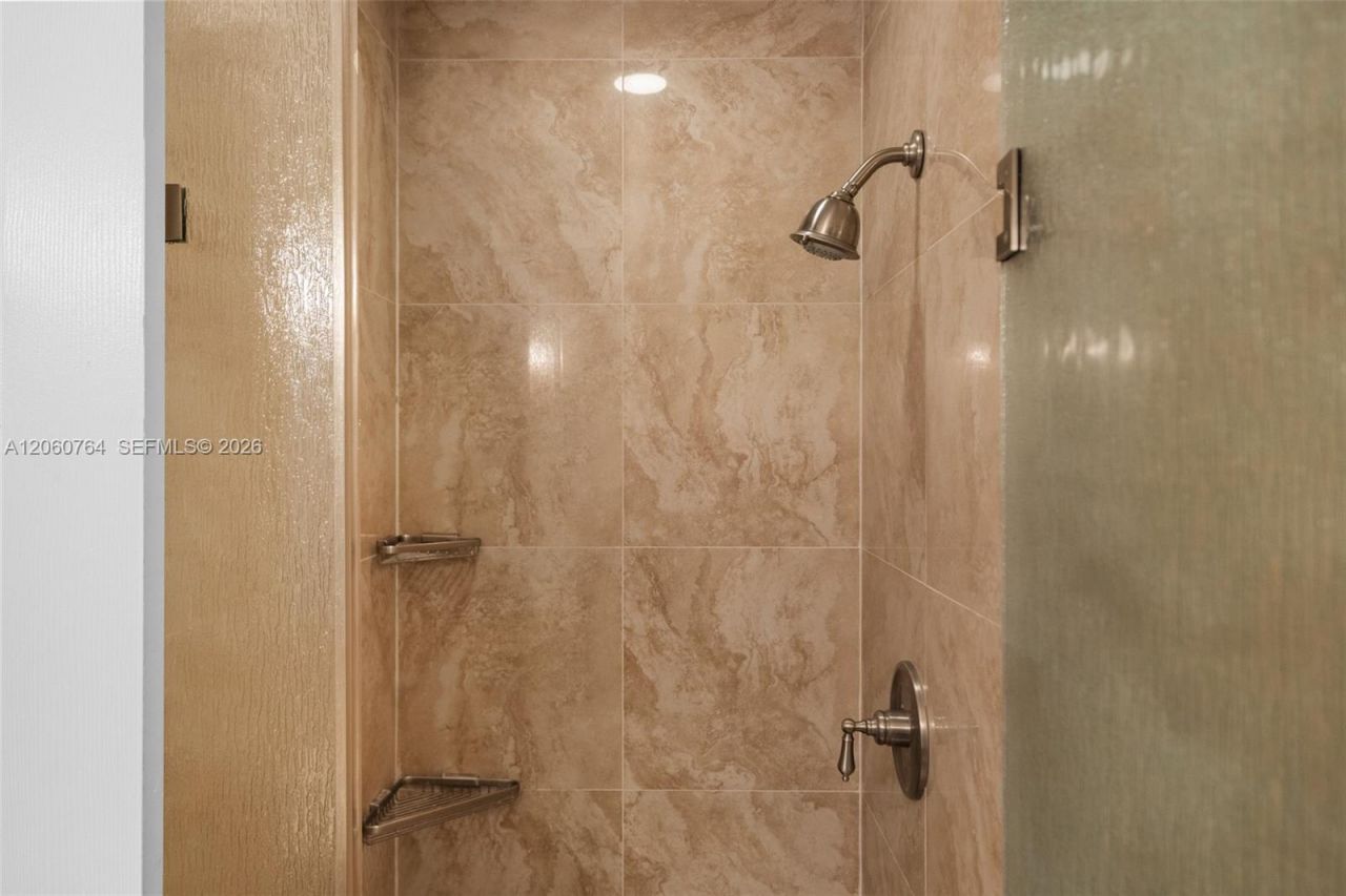 424 Sailboat Cir, Weston, FL 33326 Photo