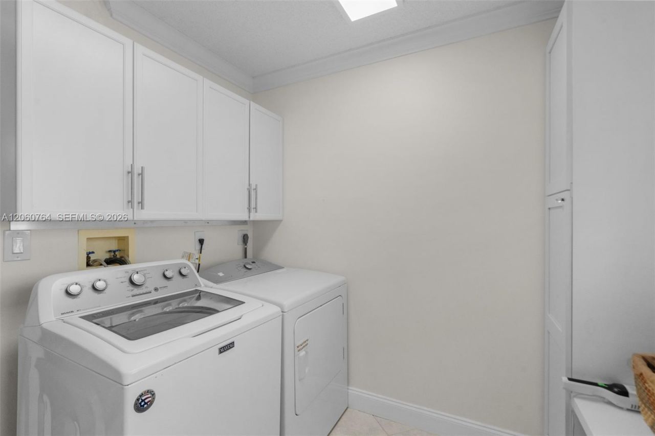 424 Sailboat Cir, Weston, FL 33326 Photo