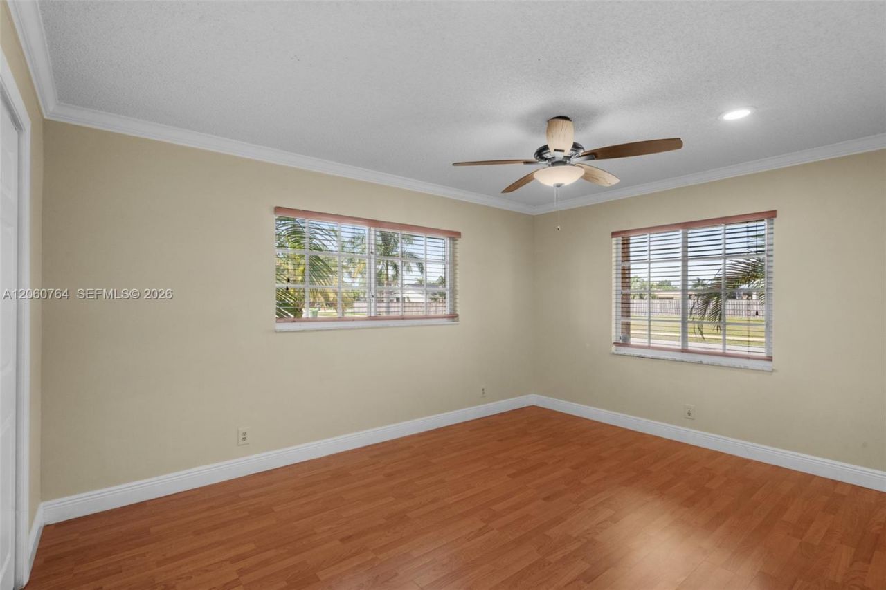 424 Sailboat Cir, Weston, FL 33326 Photo