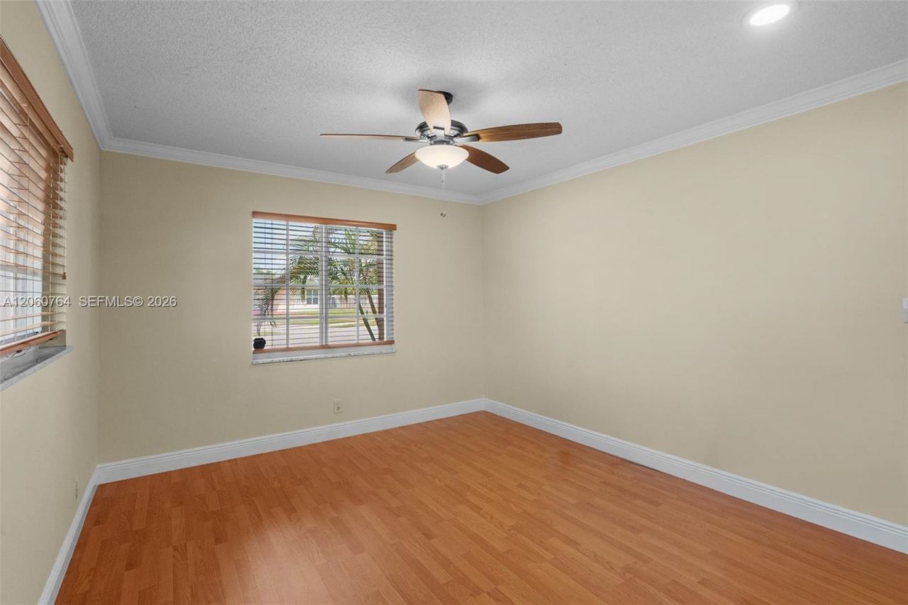 424 Sailboat Cir, Weston, FL 33326 Photo