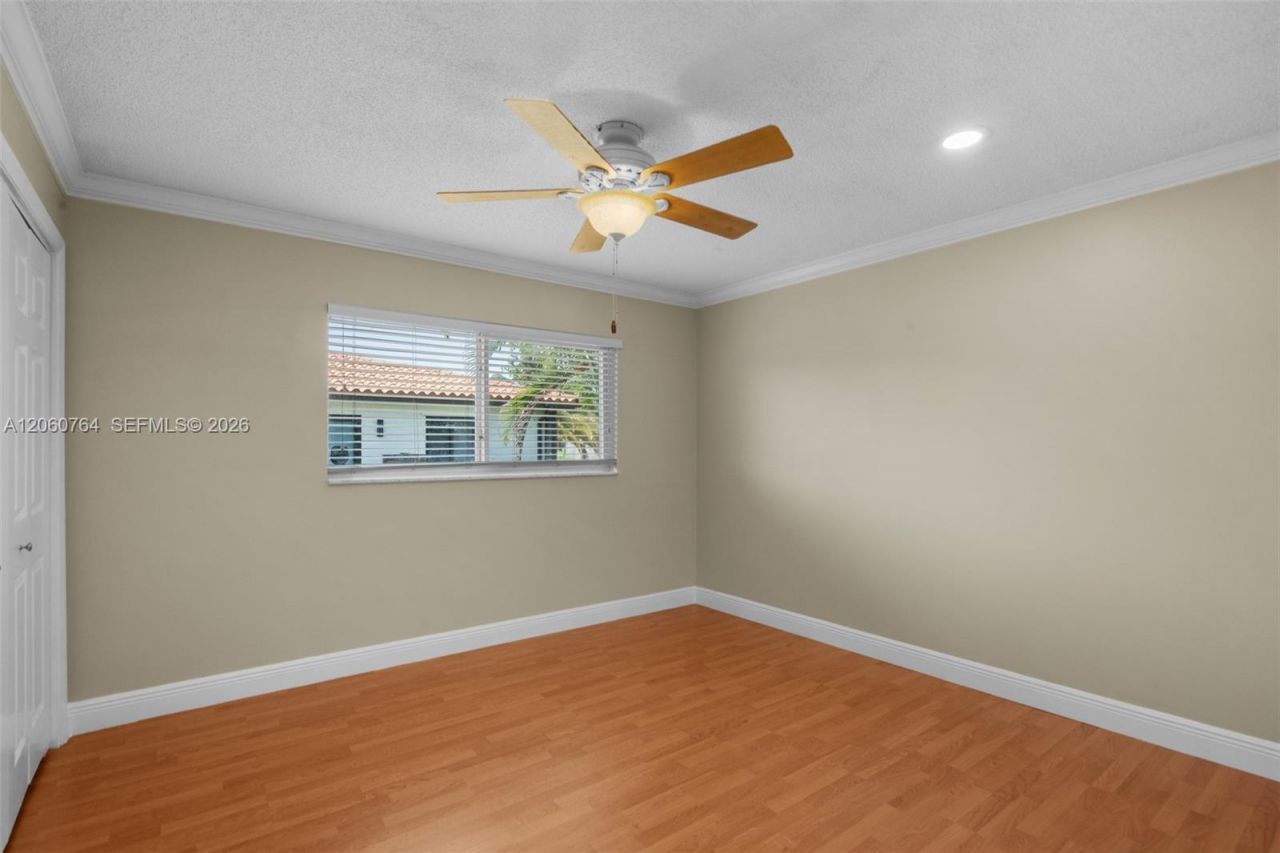 424 Sailboat Cir, Weston, FL 33326 Photo