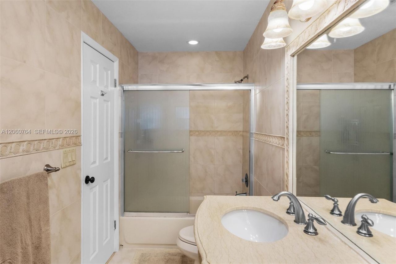 424 Sailboat Cir, Weston, FL 33326 Photo