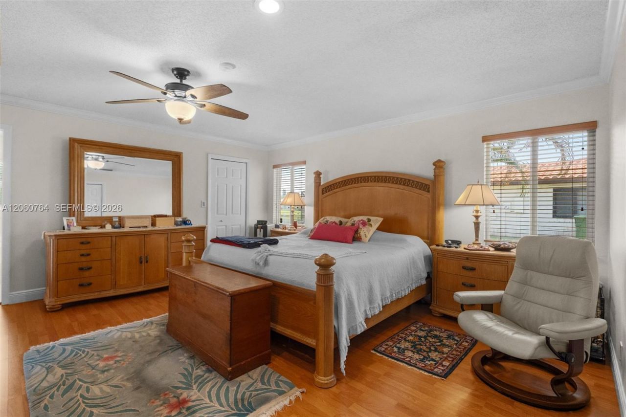 424 Sailboat Cir, Weston, FL 33326 Photo