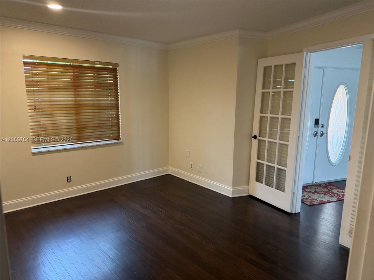424 Sailboat Cir, Weston, FL 33326 Photo