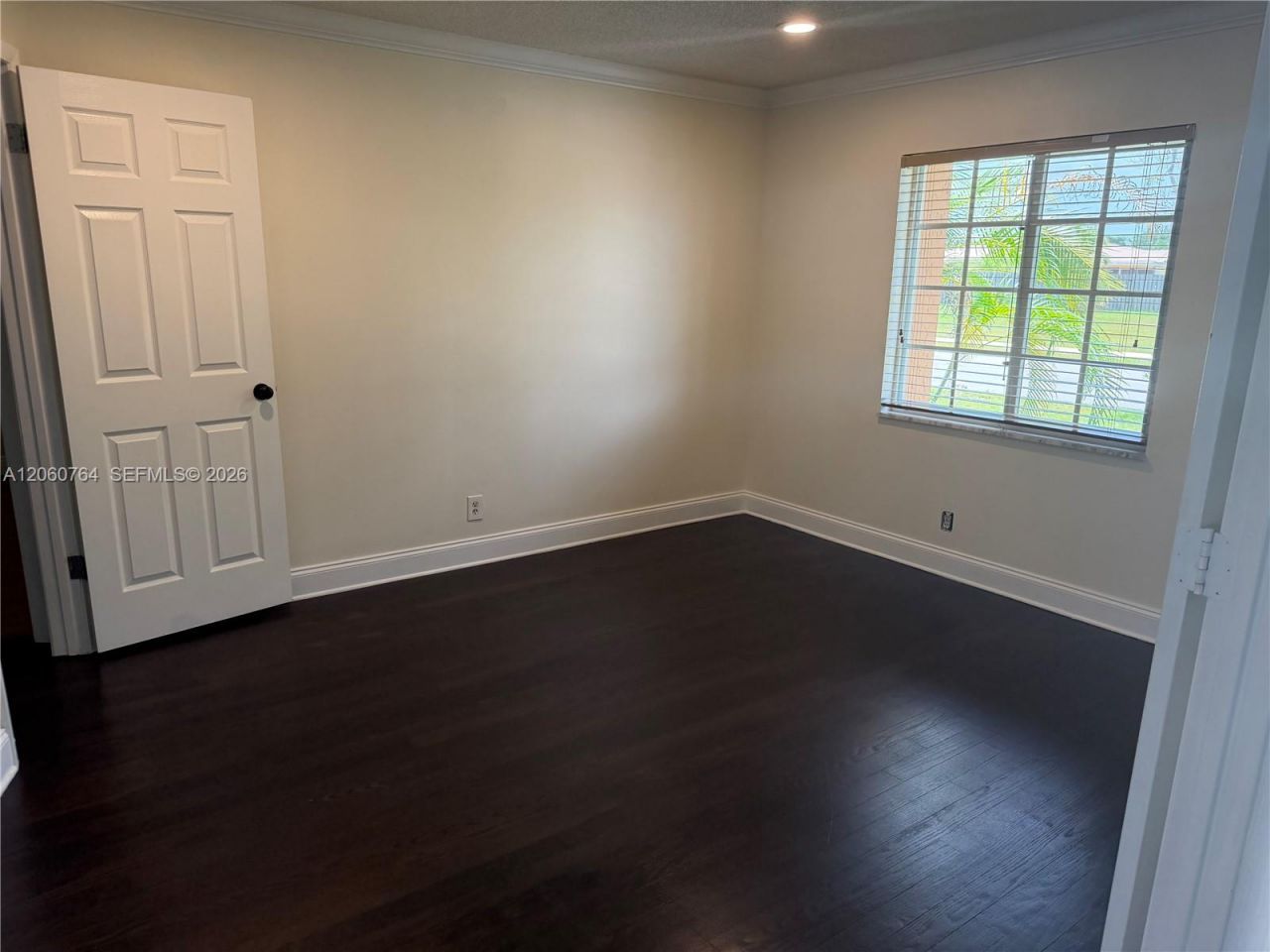 424 Sailboat Cir, Weston, FL 33326 Photo