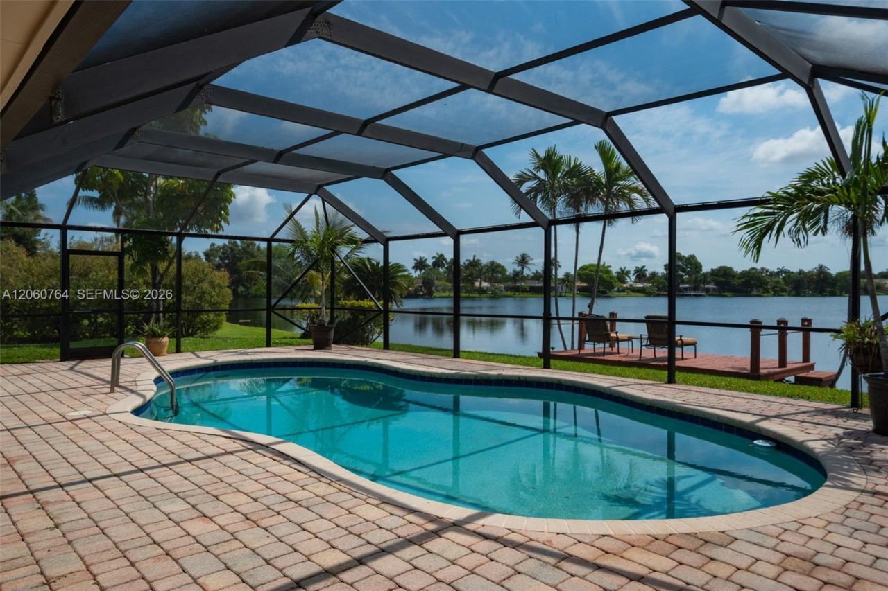 424 Sailboat Cir, Weston, FL 33326 Photo
