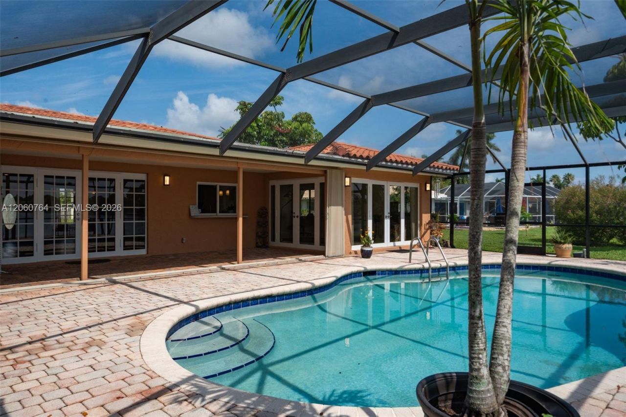 424 Sailboat Cir, Weston, FL 33326 Photo