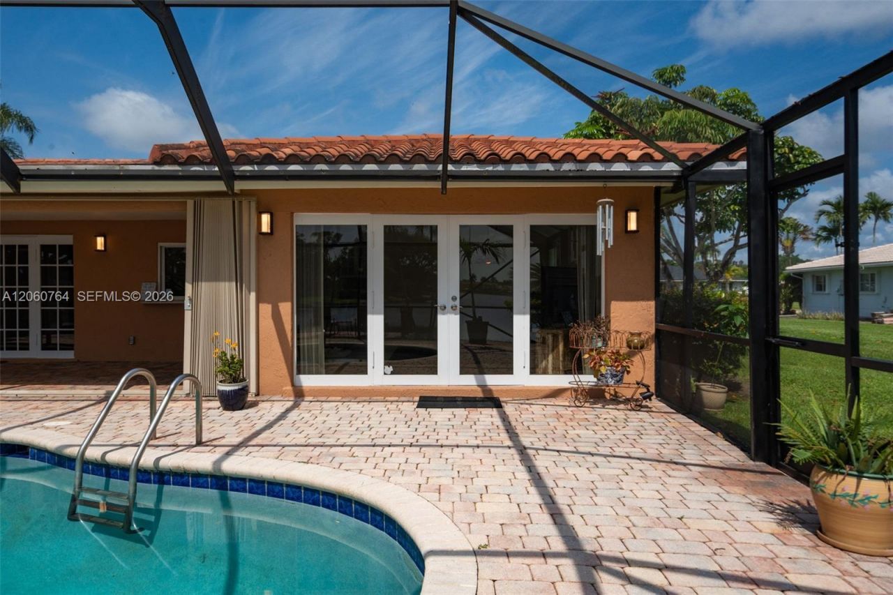 424 Sailboat Cir, Weston, FL 33326 Photo