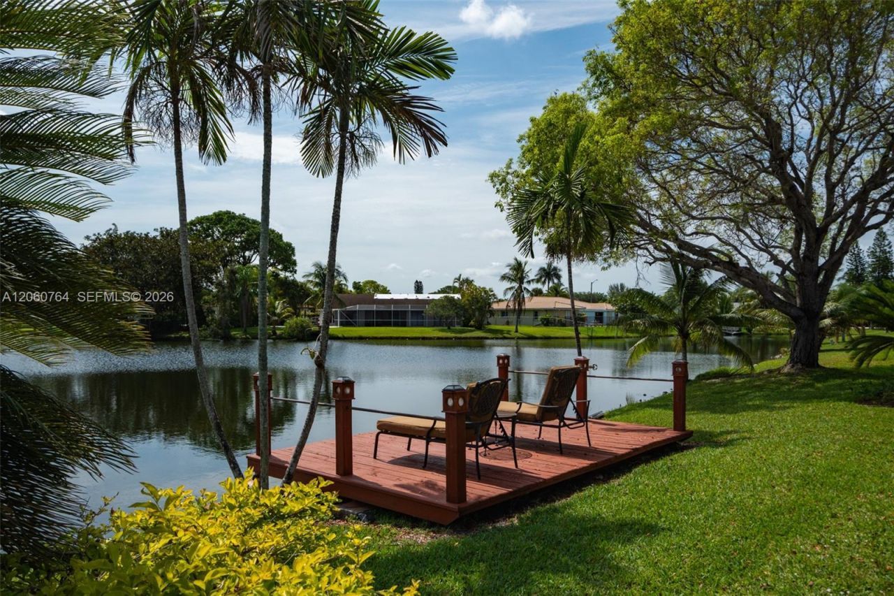 424 Sailboat Cir, Weston, FL 33326 Photo