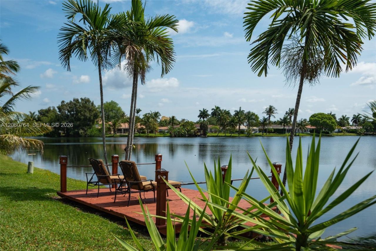 424 Sailboat Cir, Weston, FL 33326 Photo