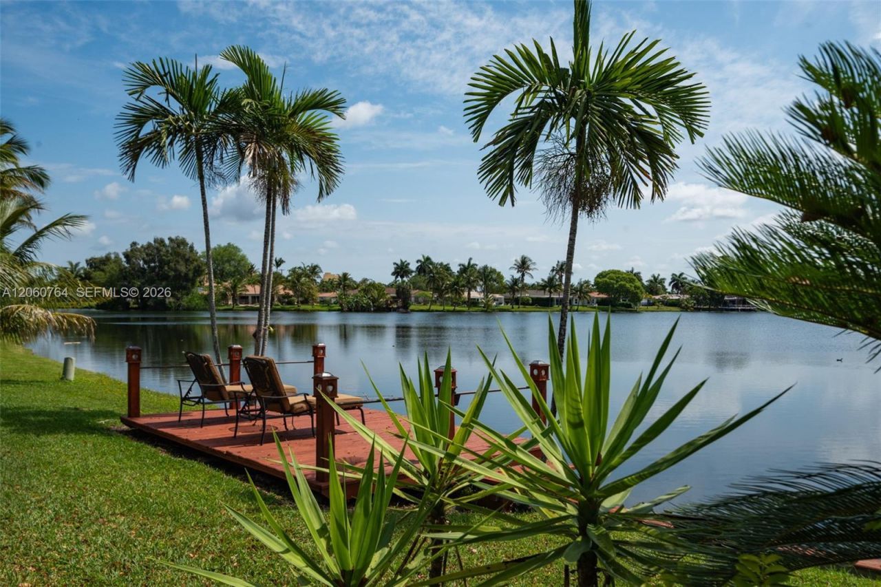 424 Sailboat Cir, Weston, FL 33326 Photo