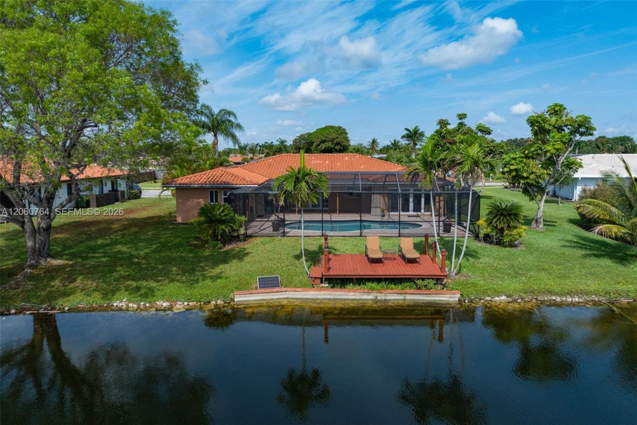 424 Sailboat Cir, Weston, FL 33326 Photo
