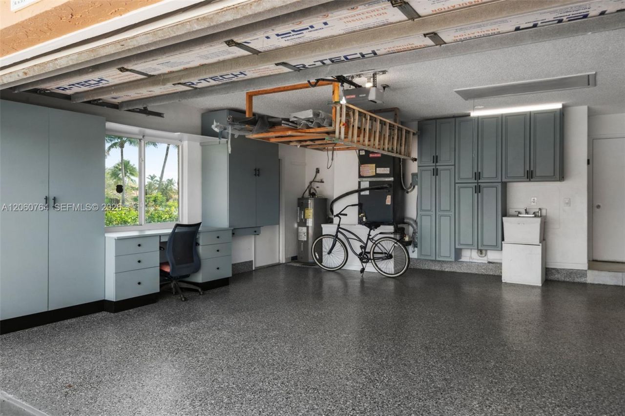 424 Sailboat Cir, Weston, FL 33326 Photo