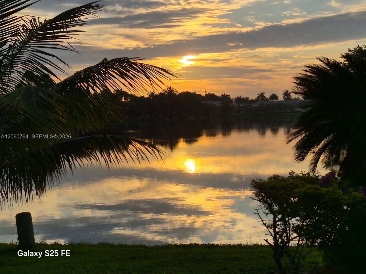 424 Sailboat Cir, Weston, FL 33326 Photo