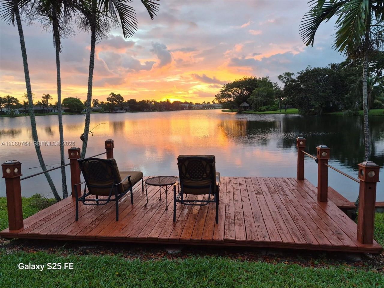 424 Sailboat Cir, Weston, FL 33326 Photo