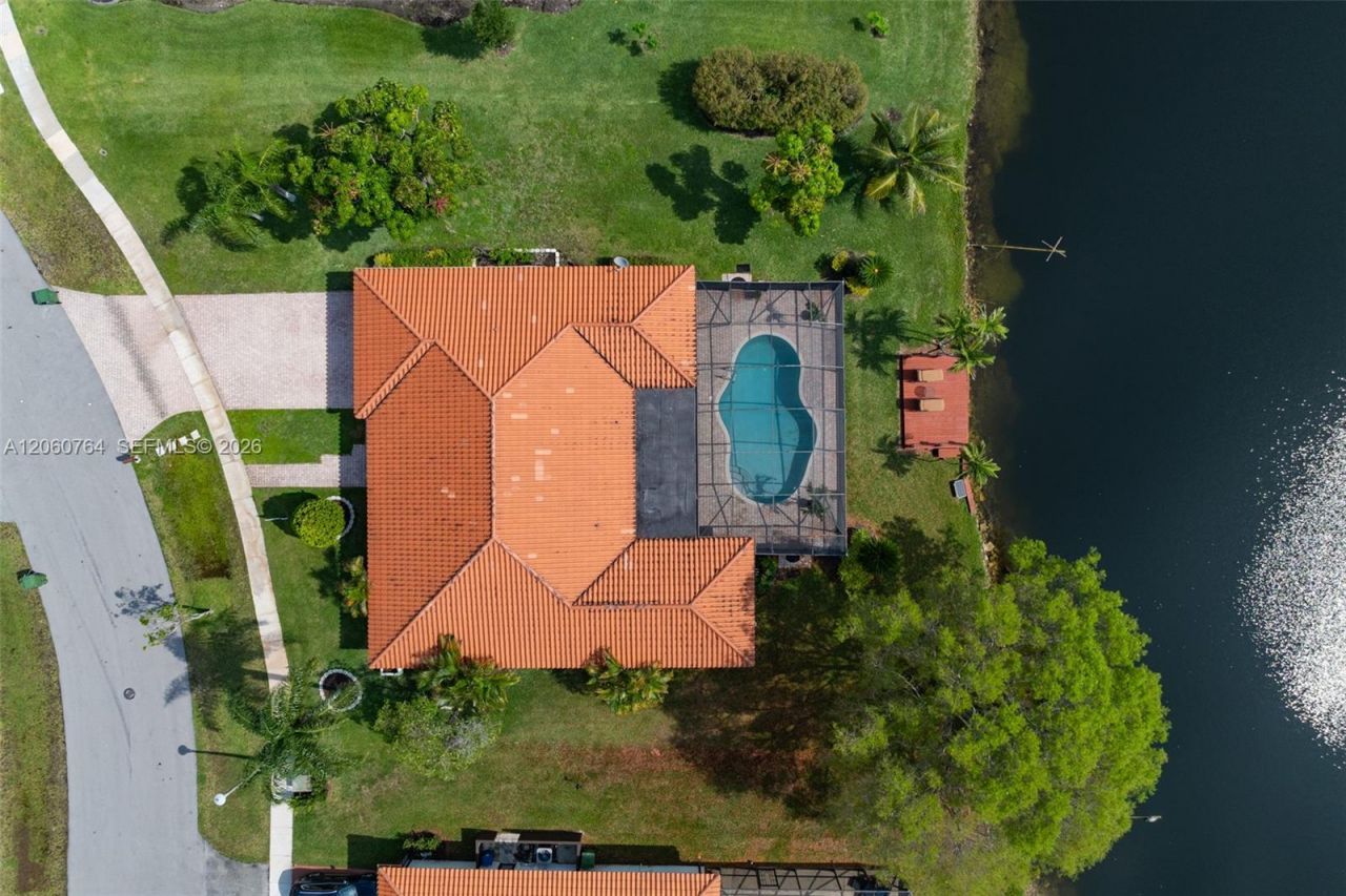 424 Sailboat Cir, Weston, FL 33326 Photo