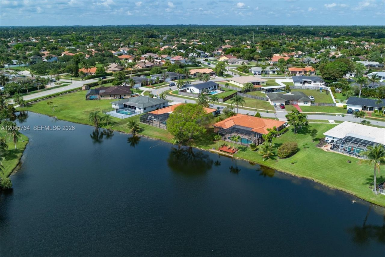424 Sailboat Cir, Weston, FL 33326 Photo