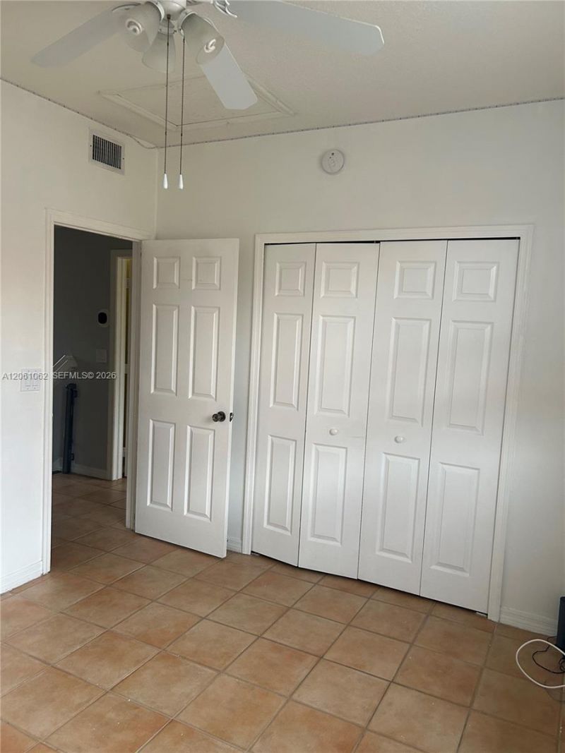 8508 NW 141st Ter , Unit 501, Miami Lakes, FL 33016 Photo