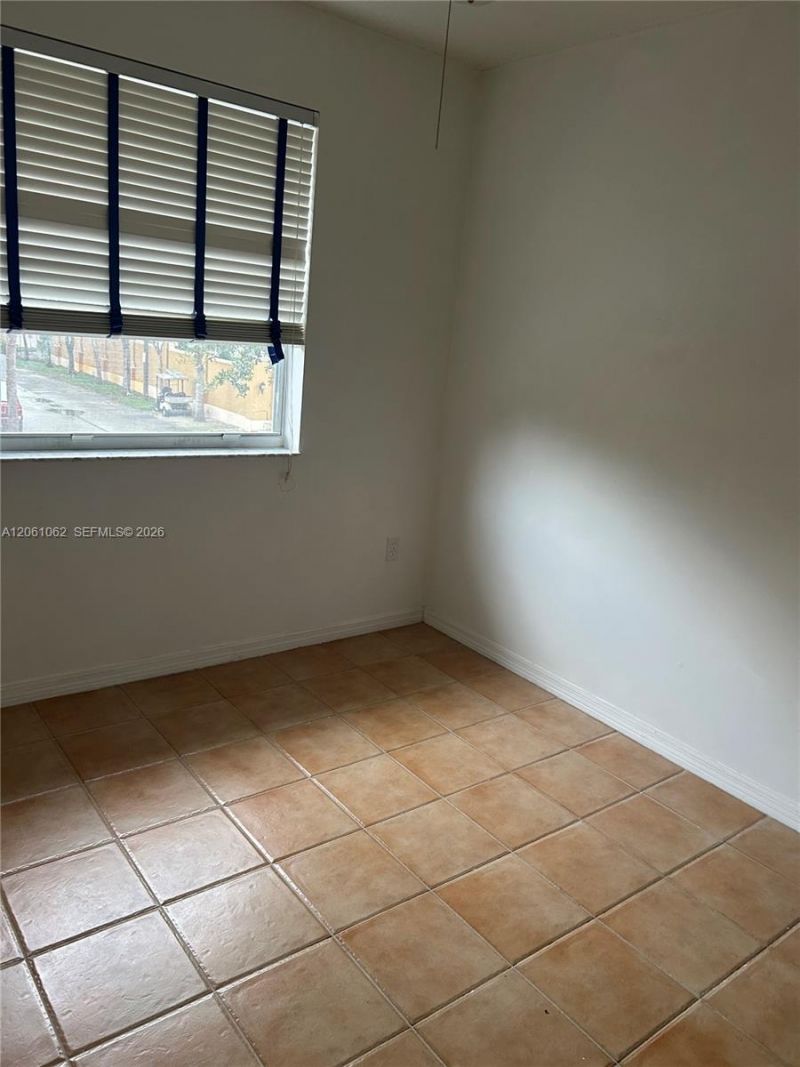 8508 NW 141st Ter , Unit 501, Miami Lakes, FL 33016 Photo