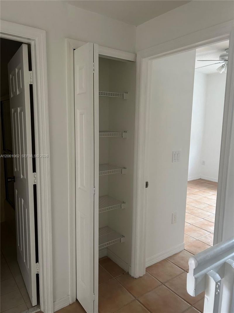 8508 NW 141st Ter , Unit 501, Miami Lakes, FL 33016 Photo
