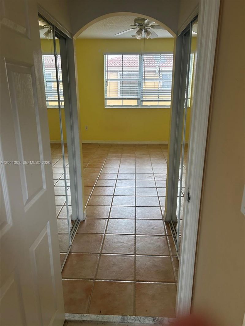 8508 NW 141st Ter , Unit 501, Miami Lakes, FL 33016 Photo