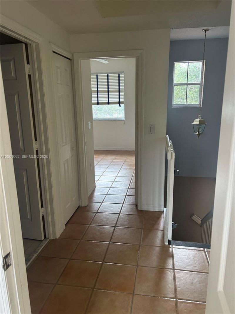 8508 NW 141st Ter , Unit 501, Miami Lakes, FL 33016 Photo