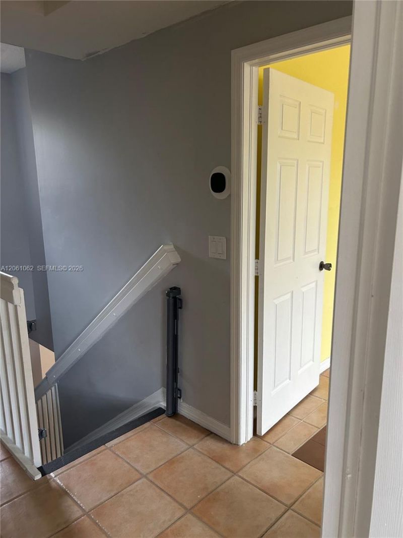 8508 NW 141st Ter , Unit 501, Miami Lakes, FL 33016 Photo