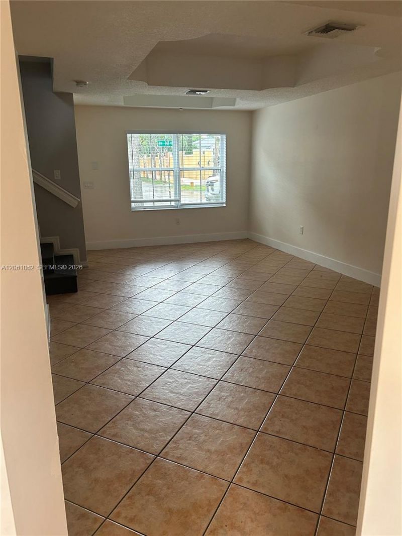 8508 NW 141st Ter , Unit 501, Miami Lakes, FL 33016 Photo