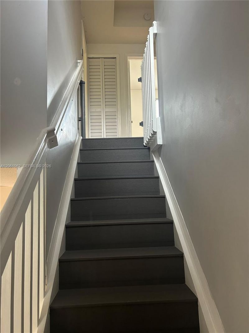 8508 NW 141st Ter , Unit 501, Miami Lakes, FL 33016 Photo