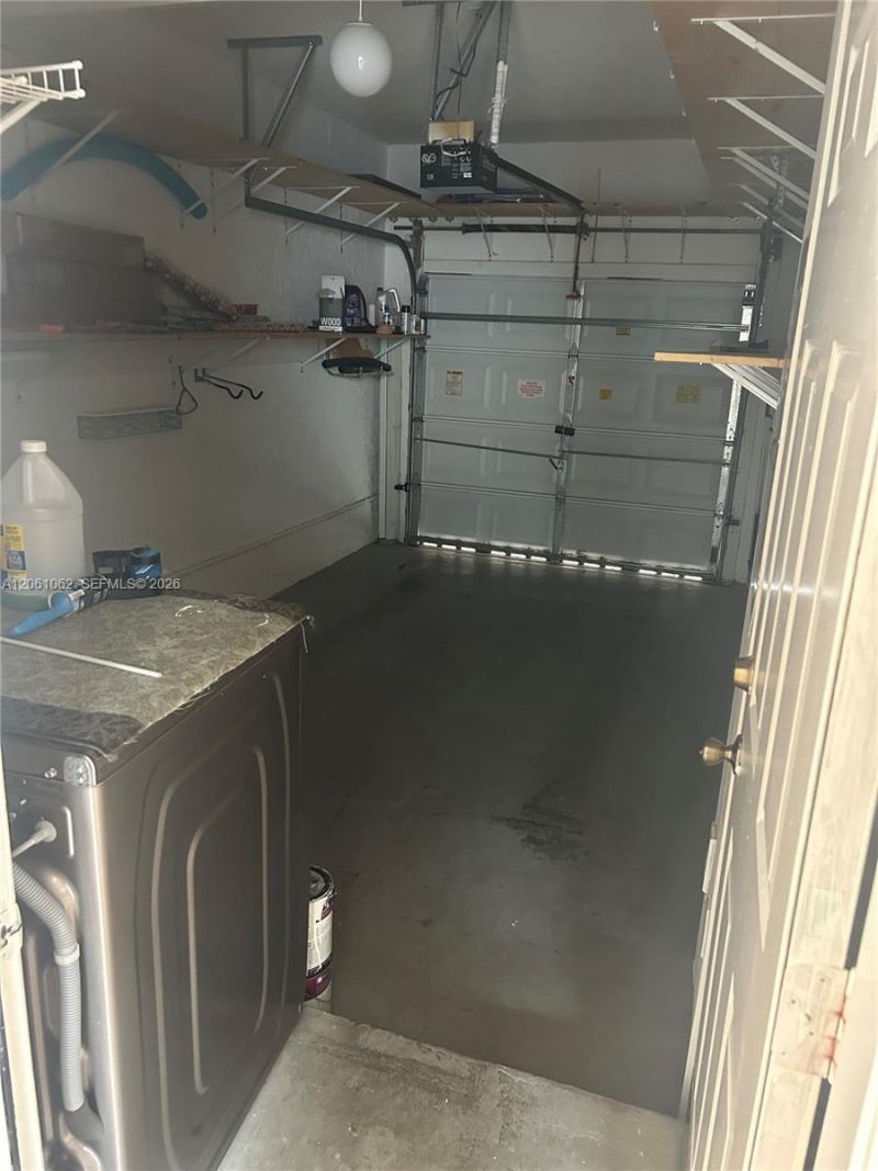 8508 NW 141st Ter , Unit 501, Miami Lakes, FL 33016 Photo