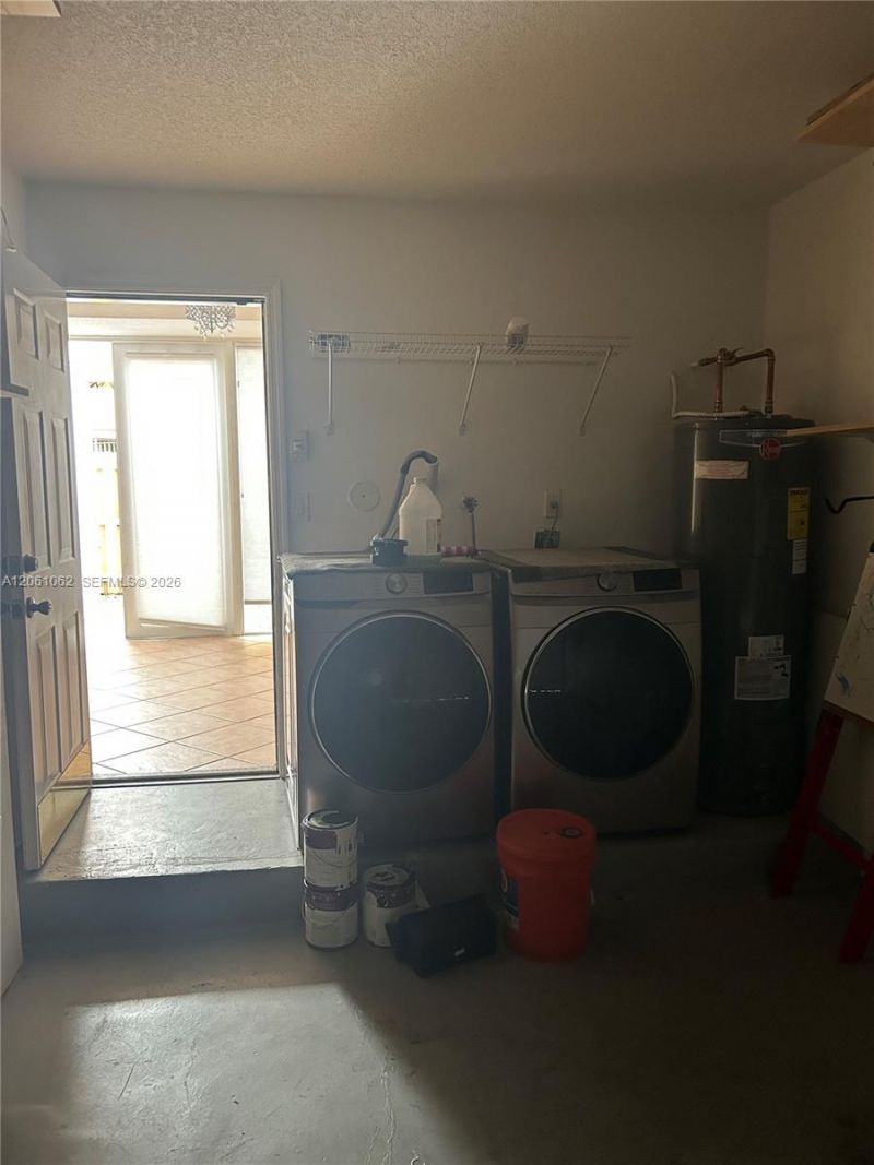 8508 NW 141st Ter , Unit 501, Miami Lakes, FL 33016 Photo