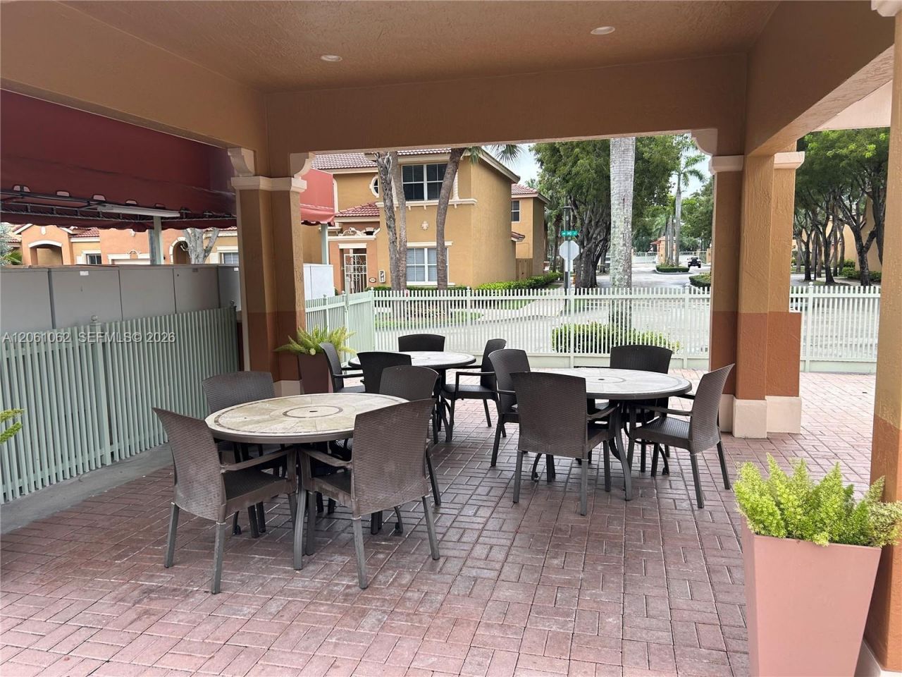 8508 NW 141st Ter , Unit 501, Miami Lakes, FL 33016 Photo