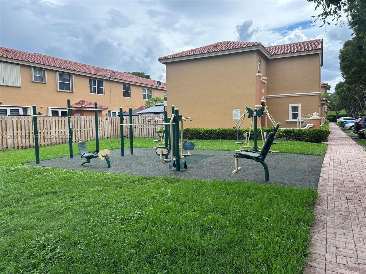 8508 NW 141st Ter , Unit 501, Miami Lakes, FL 33016 Photo