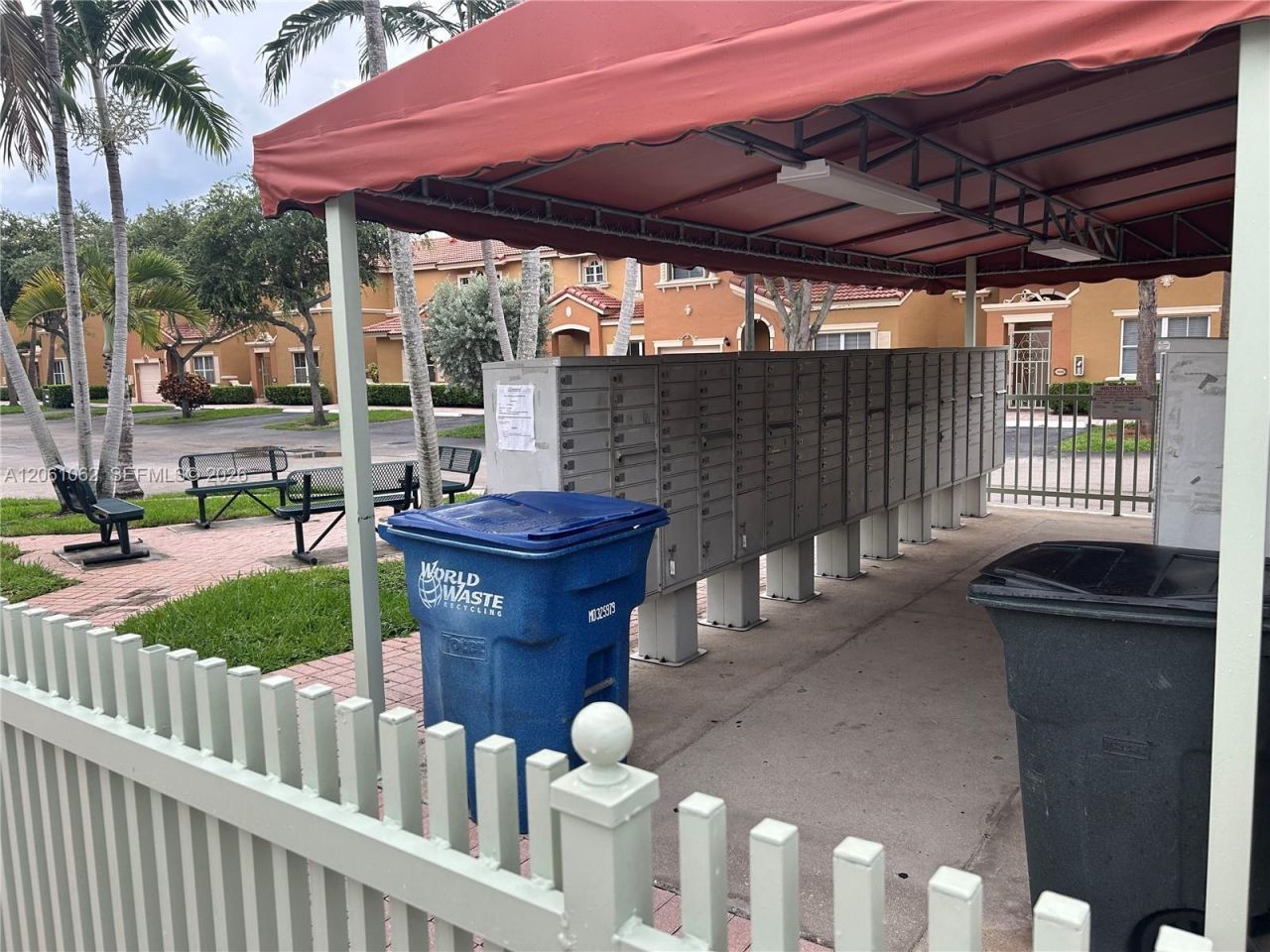 8508 NW 141st Ter , Unit 501, Miami Lakes, FL 33016 Photo
