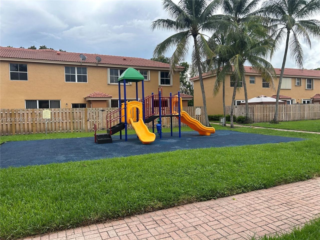 8508 NW 141st Ter , Unit 501, Miami Lakes, FL 33016 Photo