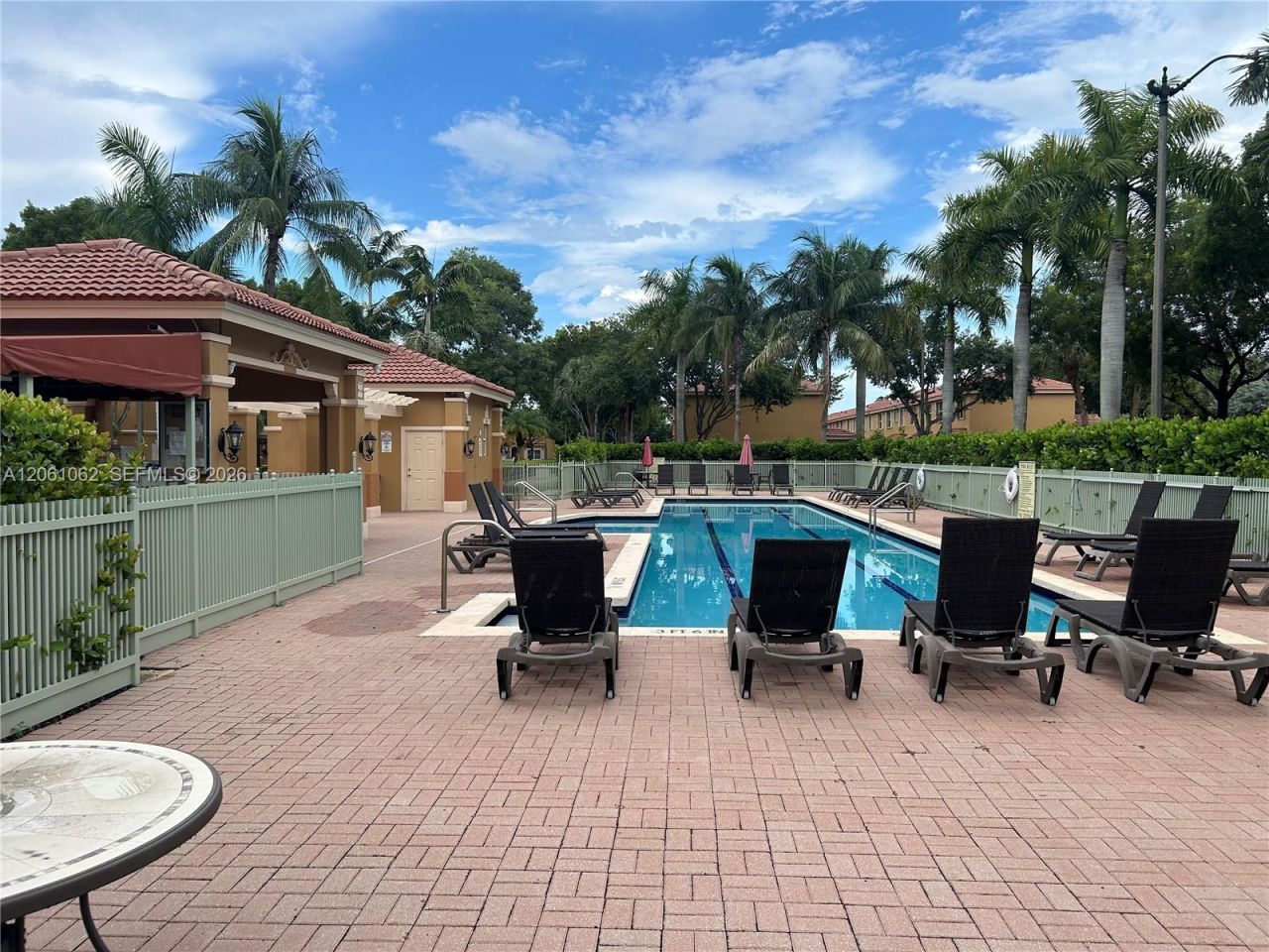 8508 NW 141st Ter , Unit 501, Miami Lakes, FL 33016 Photo