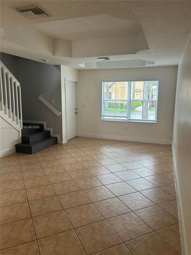 8508 NW 141st Ter , Unit 501, Miami Lakes, FL 33016 Photo