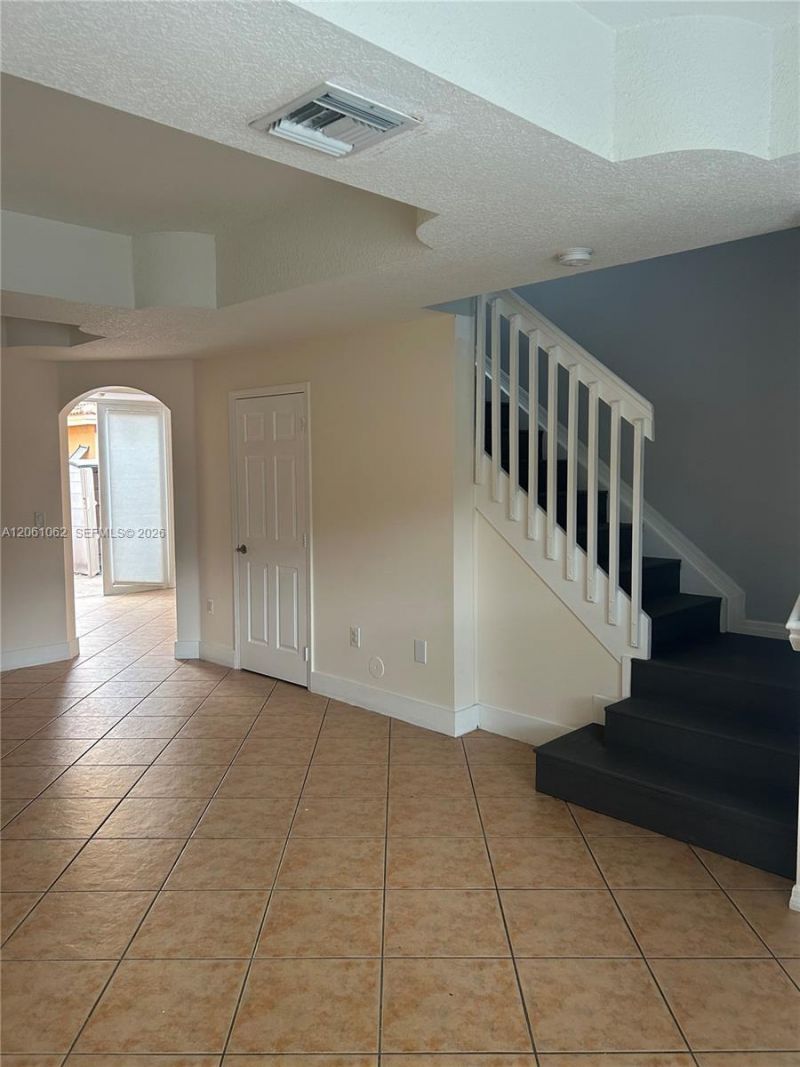 8508 NW 141st Ter , Unit 501, Miami Lakes, FL 33016 Photo