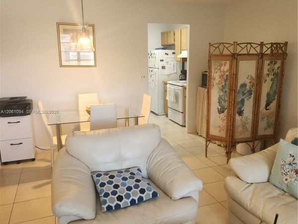 10004 Twin Lakes Dr , Unit 36-F, Coral Springs, FL 33071