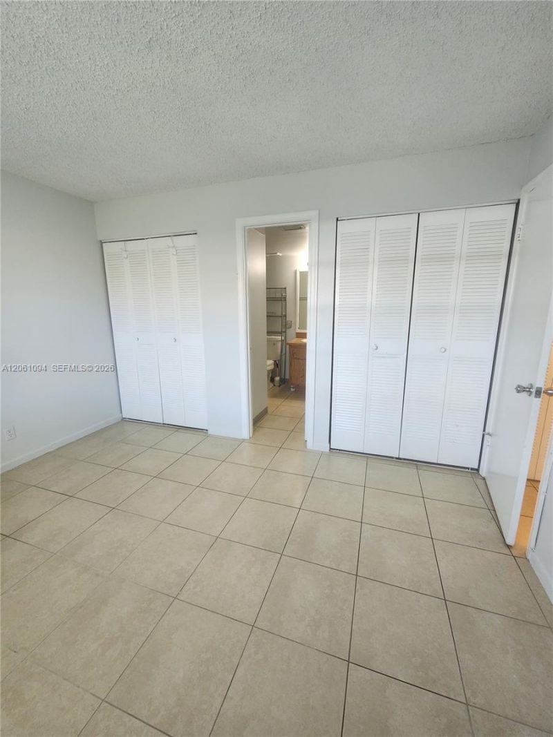 10004 Twin Lakes Dr, Unit 36-F, Coral Springs, FL 33071 Photo