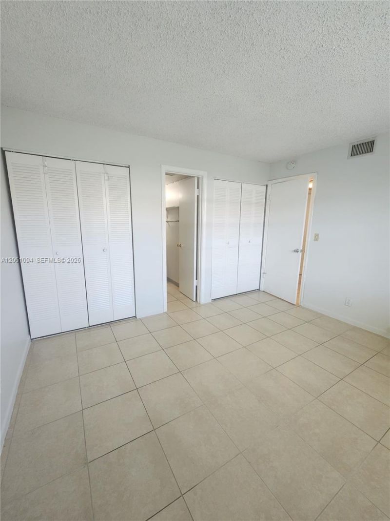 10004 Twin Lakes Dr, Unit 36-F, Coral Springs, FL 33071 Photo