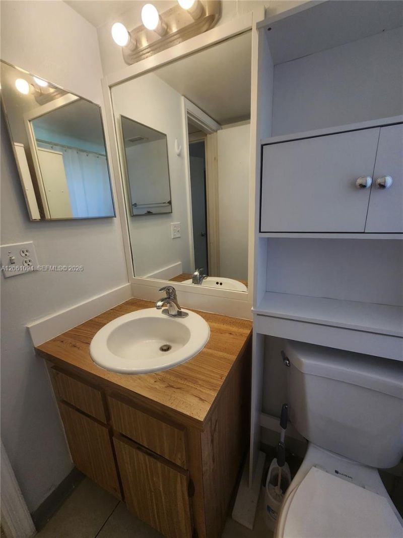 10004 Twin Lakes Dr, Unit 36-F, Coral Springs, FL 33071 Photo