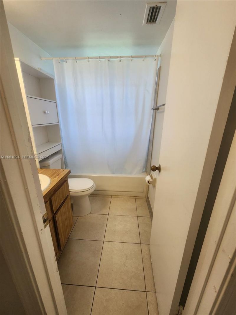 10004 Twin Lakes Dr, Unit 36-F, Coral Springs, FL 33071 Photo