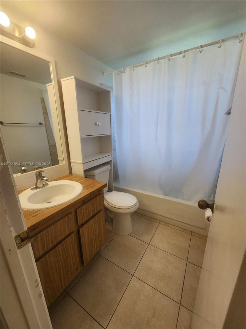 10004 Twin Lakes Dr, Unit 36-F, Coral Springs, FL 33071 Photo