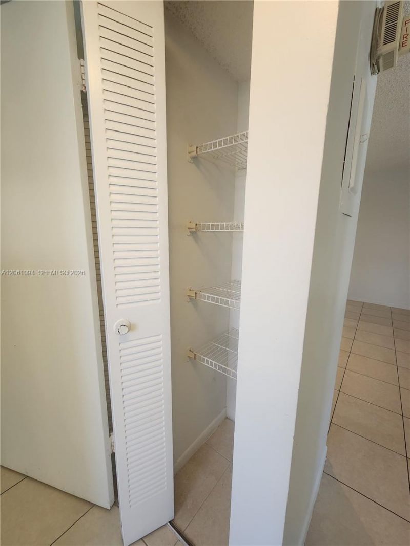 10004 Twin Lakes Dr, Unit 36-F, Coral Springs, FL 33071 Photo