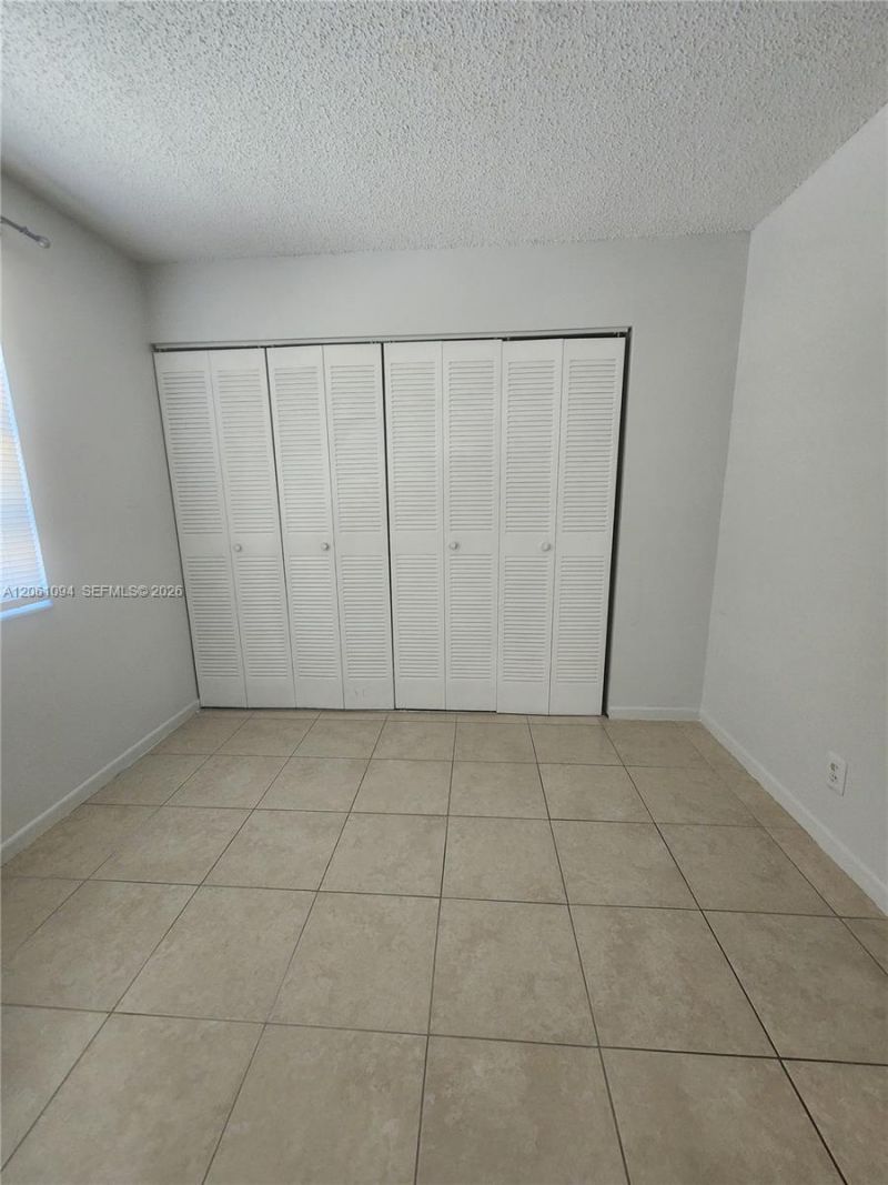 10004 Twin Lakes Dr, Unit 36-F, Coral Springs, FL 33071 Photo