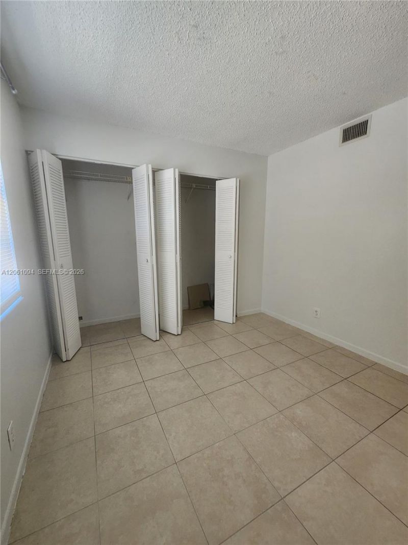 10004 Twin Lakes Dr, Unit 36-F, Coral Springs, FL 33071 Photo