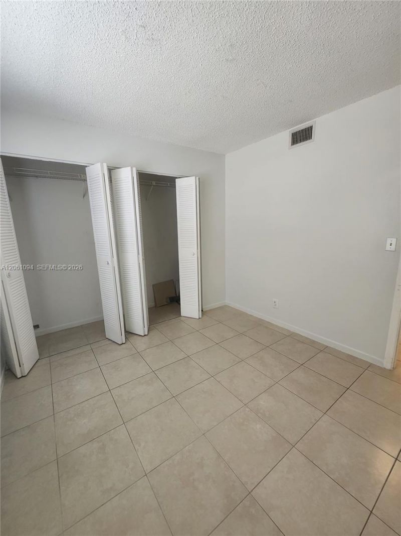 10004 Twin Lakes Dr, Unit 36-F, Coral Springs, FL 33071 Photo