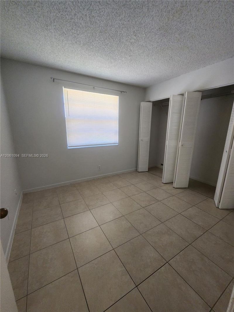 10004 Twin Lakes Dr, Unit 36-F, Coral Springs, FL 33071 Photo