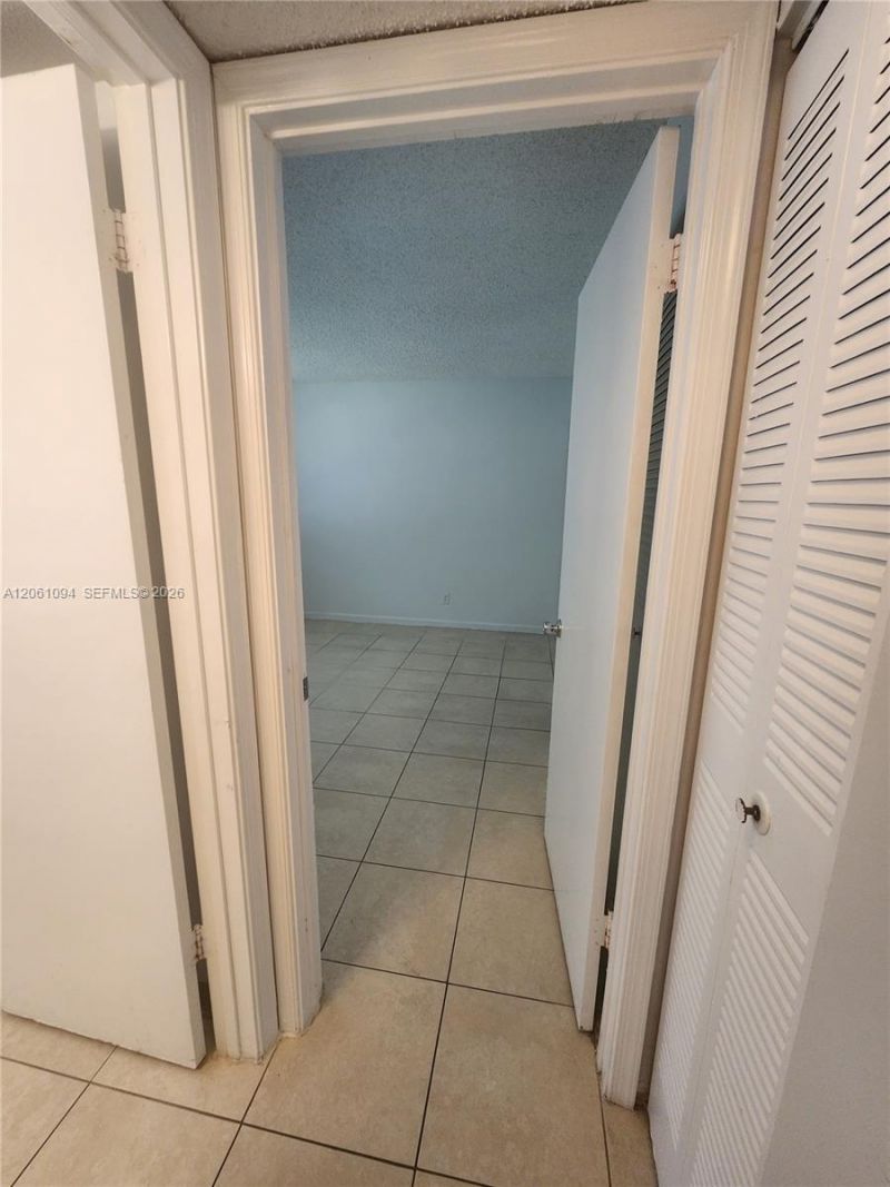 10004 Twin Lakes Dr, Unit 36-F, Coral Springs, FL 33071 Photo